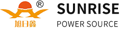 Hui Xian Sunrise Power Source Co., Ltd