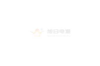 Ni-MH AA300mAh 1.2V Rechargeable Battery